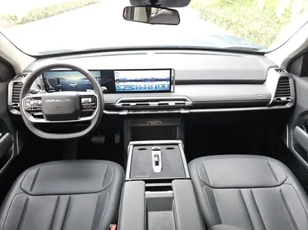 catalog-car-13