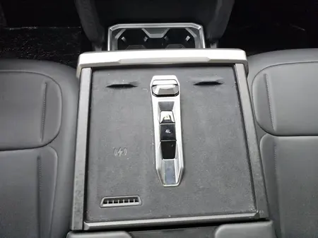 catalog-car-15