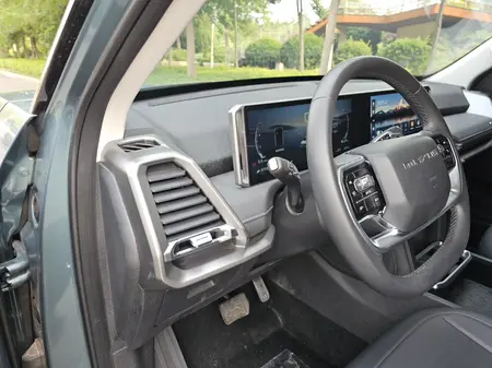 catalog-car-16