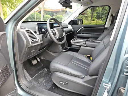 catalog-car-17
