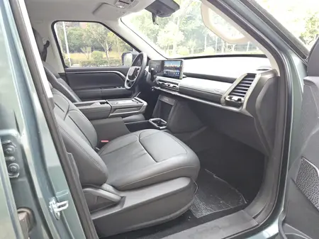 catalog-car-18