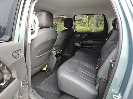 catalog-car-19