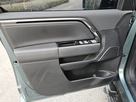 catalog-car-20
