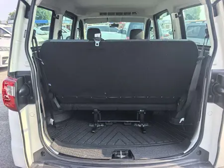catalog-car-10