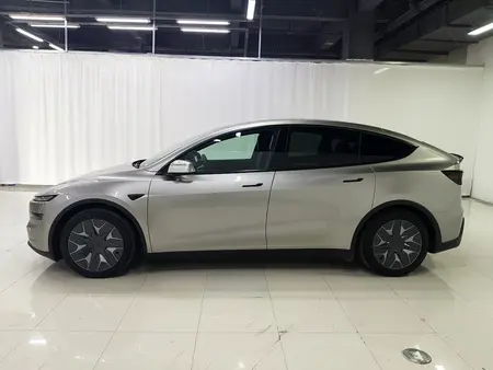 catalog-car-3