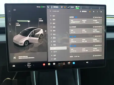 catalog-car-11