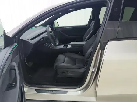 catalog-car-13