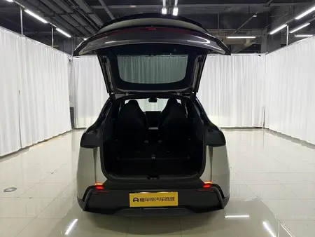catalog-car-15