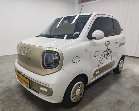catalog-car-1