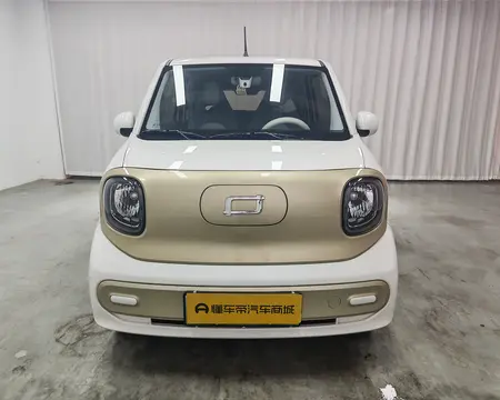 catalog-car-2