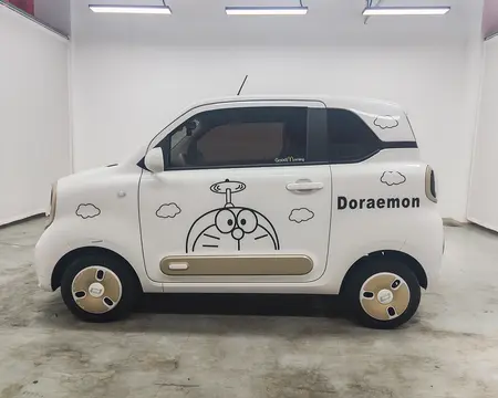 catalog-car-4