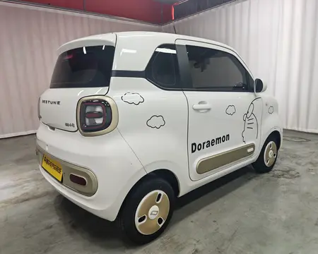 catalog-car-7