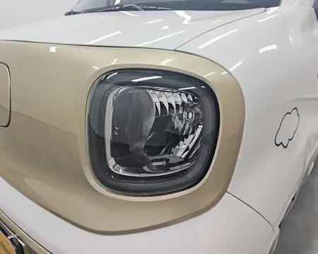 catalog-car-11