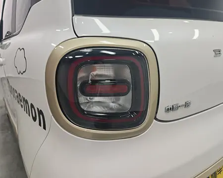 catalog-car-12