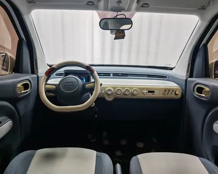 catalog-car-13