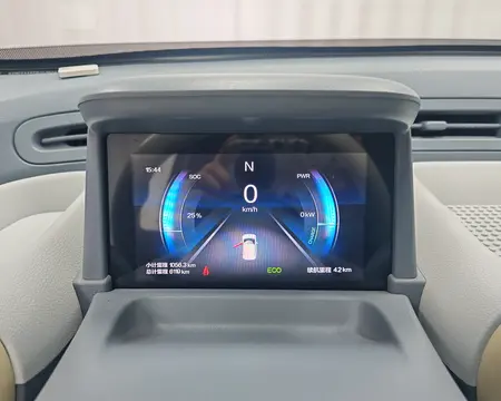 catalog-car-14