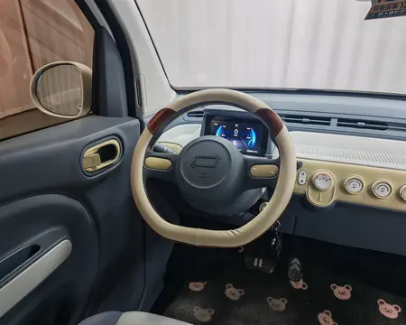 catalog-car-15