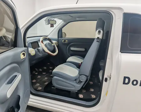 catalog-car-16