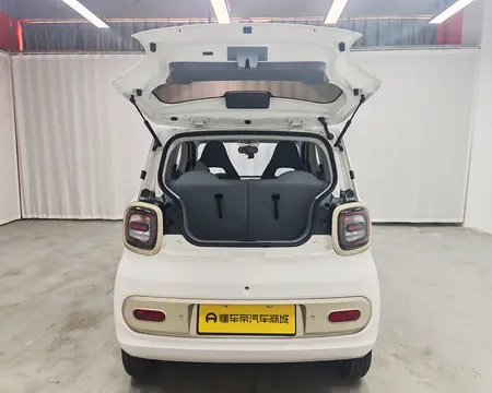 catalog-car-17