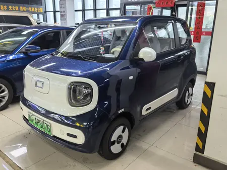 catalog-car-1