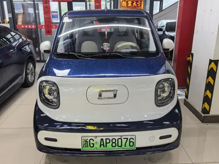 catalog-car-2