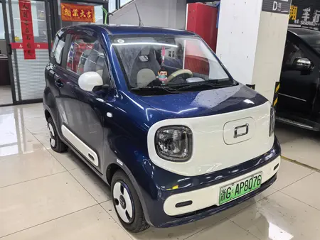 catalog-car-3