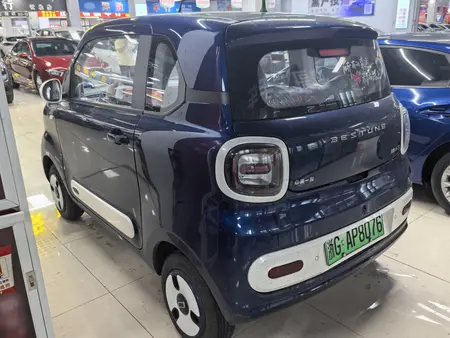 catalog-car-4