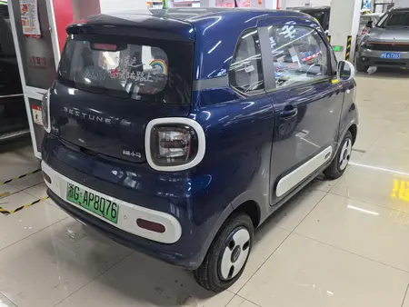 catalog-car-6