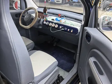 catalog-car-8