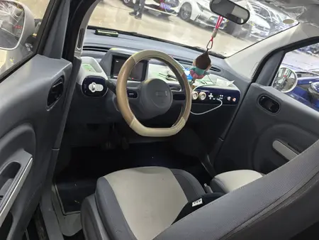 catalog-car-9