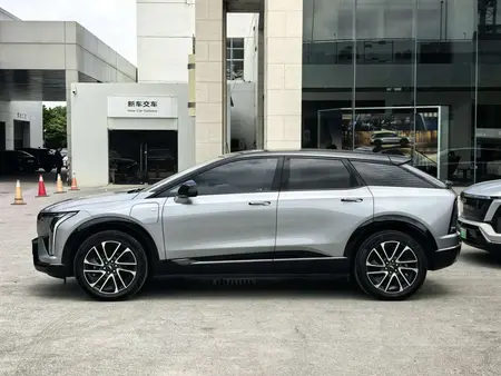 catalog-car-2