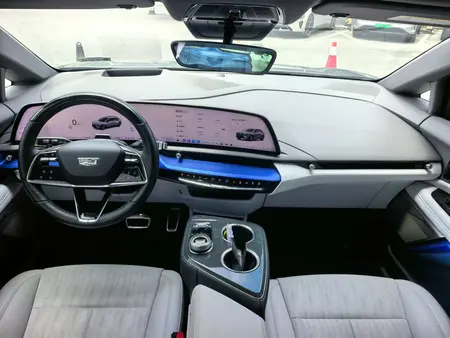 catalog-car-9