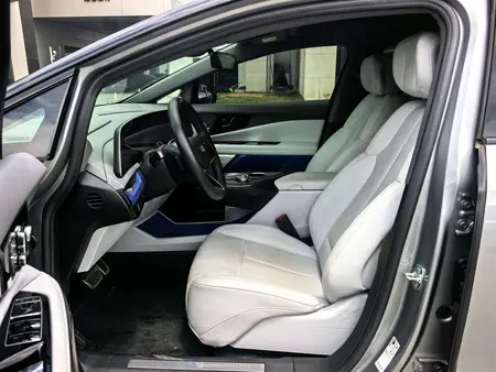 catalog-car-10