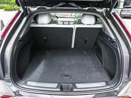 catalog-car-12