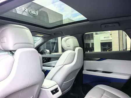 catalog-car-13