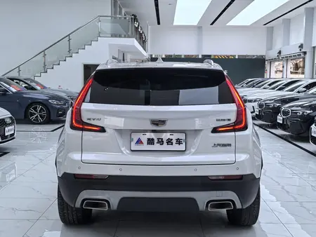 catalog-car-5