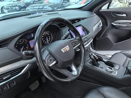 catalog-car-10