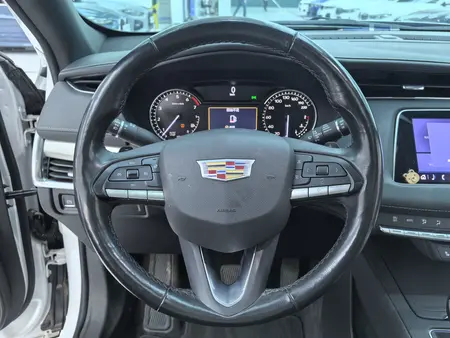 catalog-car-11
