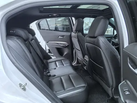 catalog-car-14