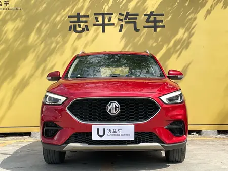 catalog-car-2