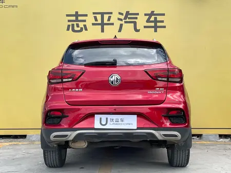 catalog-car-5