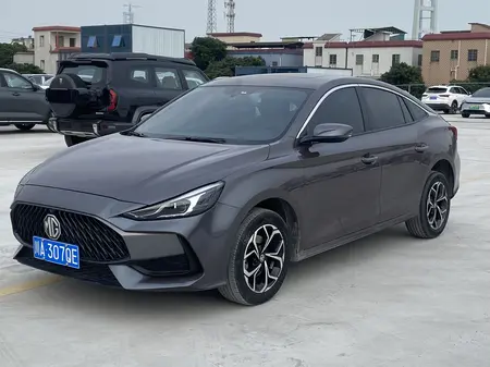 catalog-car-1