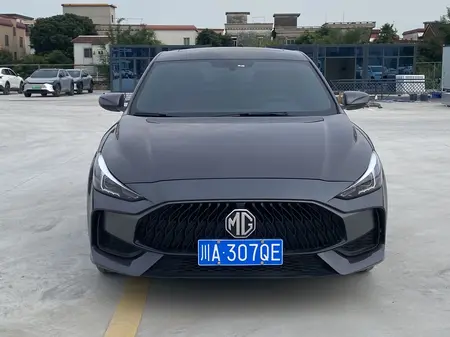 catalog-car-2