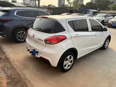 catalog-car-6