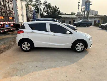 catalog-car-7