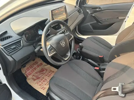 catalog-car-8