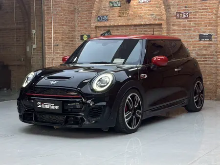 catalog-car-1