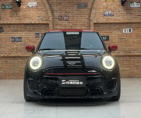 catalog-car-2