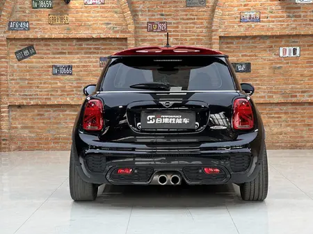 catalog-car-3