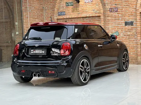catalog-car-4